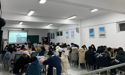 129愛國3_副本300.jpg