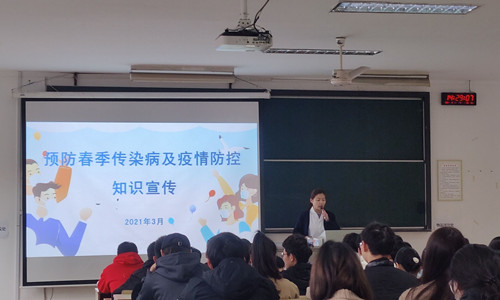 圖片1_副本.jpg