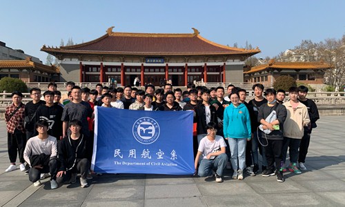 QQ圖片20210326082034_副本.jpg