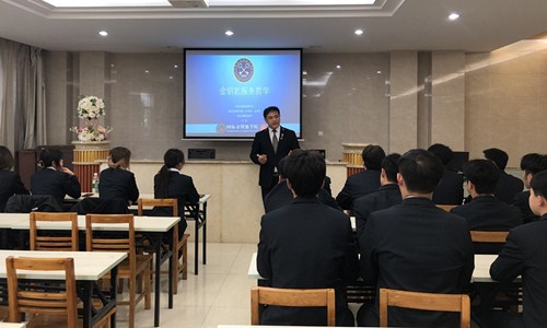 QQ圖片20210412102257_副本.jpg