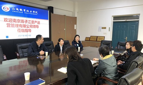 QQ圖片20210415083921_副本.jpg