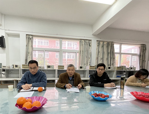 會議現場1_副本.jpg