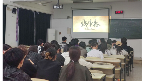 圖片2_副本.png