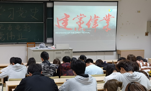 圖片1_副本.png