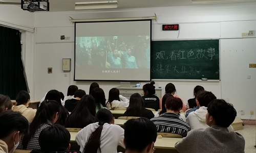 圖片6_副本.png