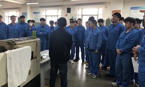 QQ圖片20210427080121_副本.jpg