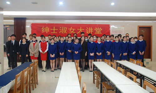 圖片6_副本.png