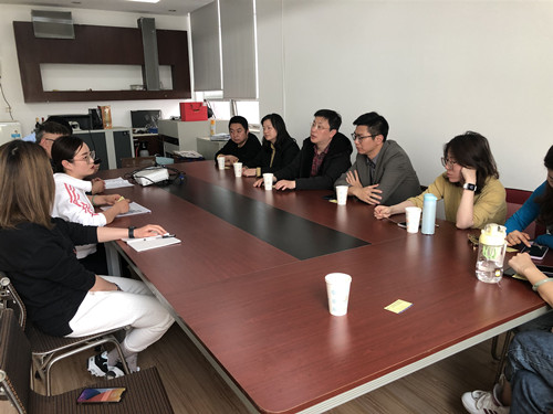 校企座談中_副本.jpg