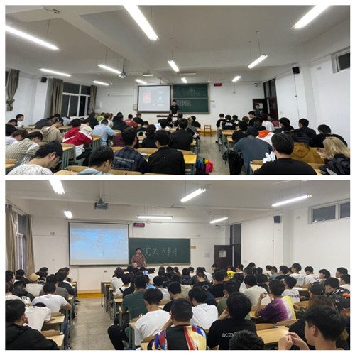 學生圍繞“四史”進行主題演講_副本.jpg