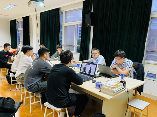 企業導師進校授課_副本.jpg