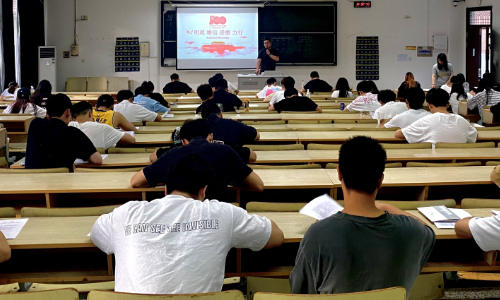 稿定設計-2.jpg