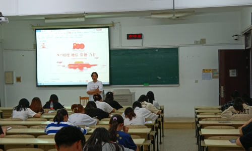 稿定設計-1.jpg