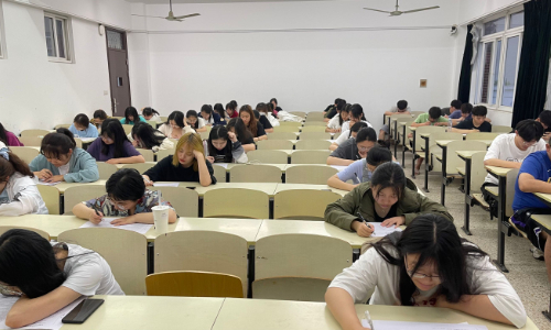 稿定設計-3.jpg