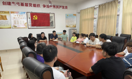 稿定設計-2.jpg