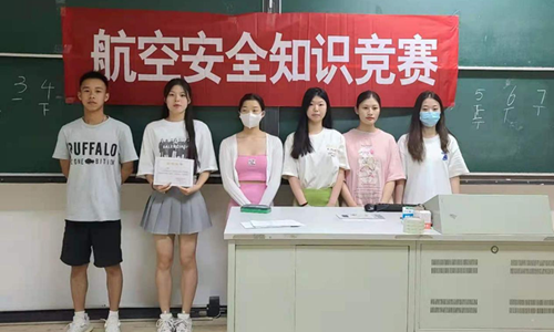 圖片5_副本.png