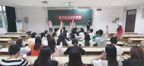 圖片2_副本.png