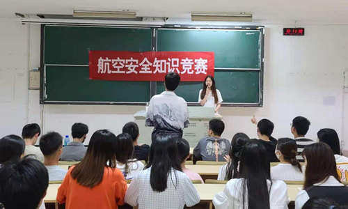 圖片1_副本.png