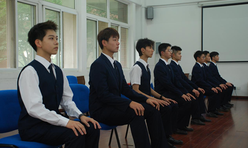 圖片1_副本.png