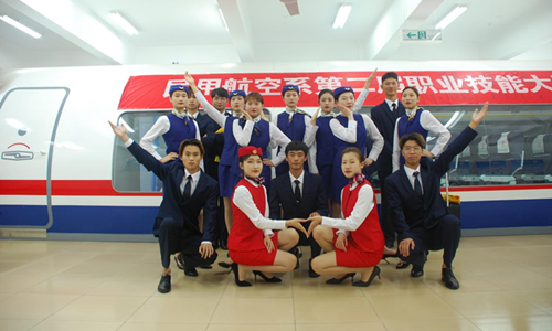圖片5_副本.png