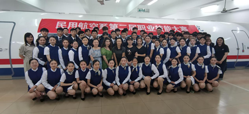 圖片6_副本.png