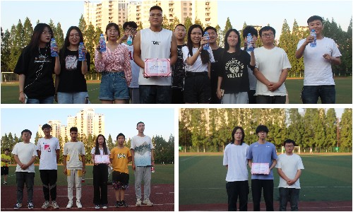 稿定設計導出-20210624-145044.jpg