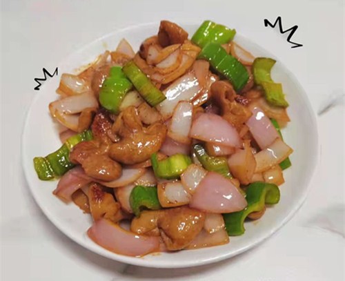21級施佳雯同學作品_副本.jpg