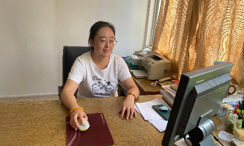 稿定設計-2.jpg