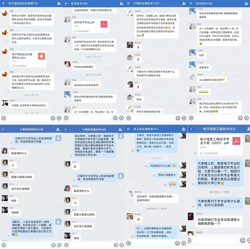 圖片2_副本.jpg