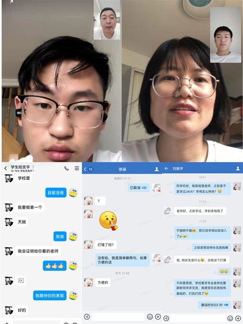 圖片1_副本.jpg