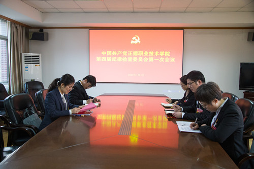 QQ圖片20220112100451_副本.jpg