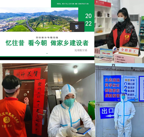 圖片4_副本.png