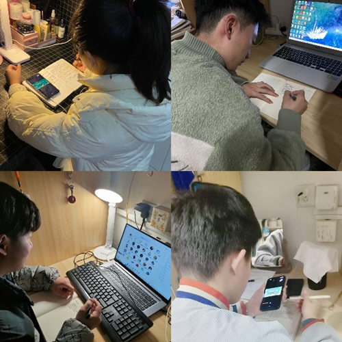 圖片6_副本.png