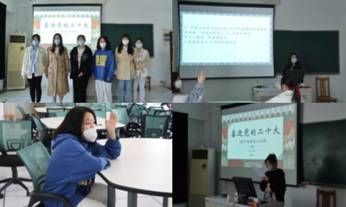 拼圖01.jpg