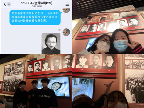 圖片8_副本.png
