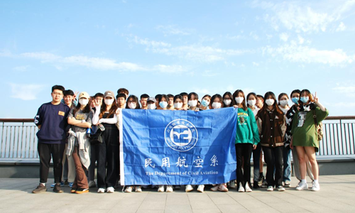 圖片13_副本.png