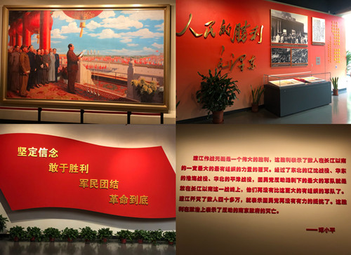 1111_副本.jpg