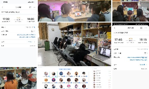 稿定設計導出-20220325-095636.jpg
