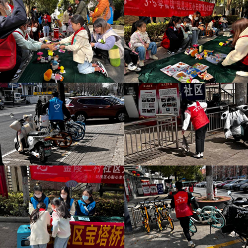 圖片4_副本.png