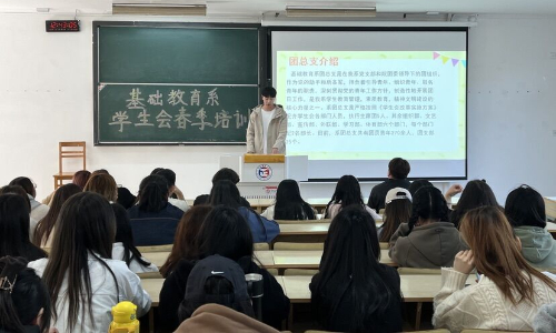 QQ圖片20220315114846.jpg