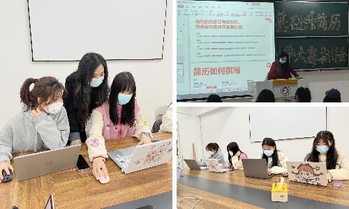 稿定設計導出-20220322-083615.jpg