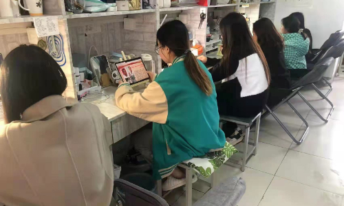 上課2.jpg