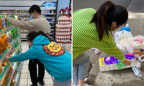 圖片2_副本.png