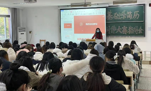QQ圖片20220322083309.jpg