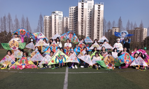 QQ圖片20220317115418.jpg