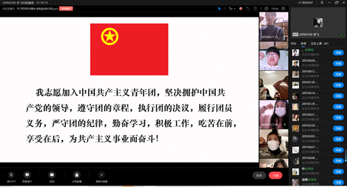 圖片4_副本.png