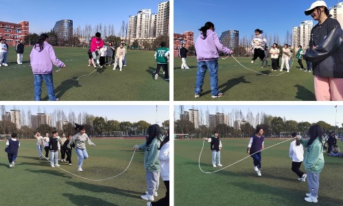微信圖片_20220316165917.jpg