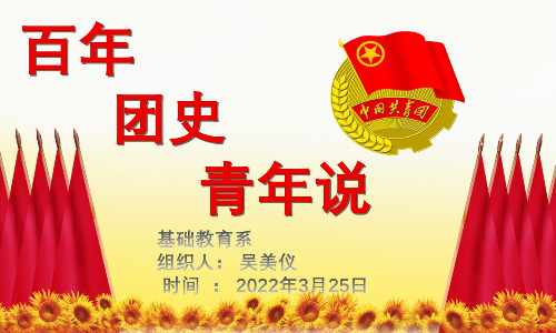 標題·.jpg