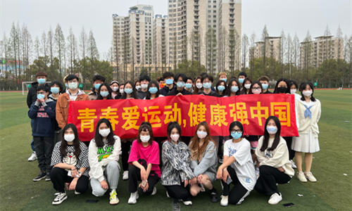 圖片1_副本.png