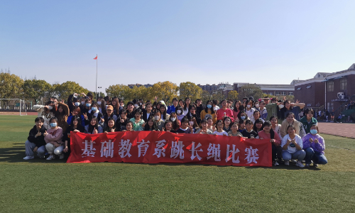 微信圖片_20220316101706.jpg