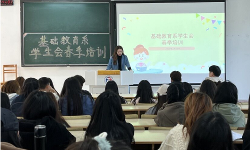 QQ圖片20220315114819.jpg